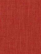 York 38 Cinnabar