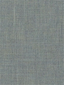 York 915 Urban Grey