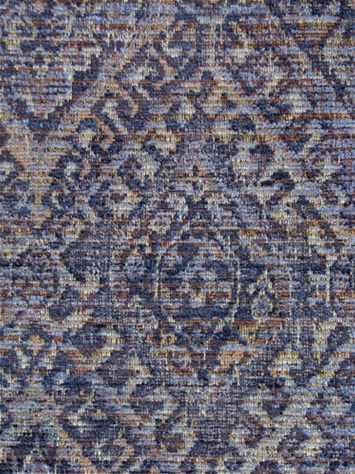 Yarrow 11916 Barrow Fabrics | Barrow Fabric