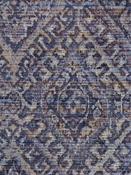 Yarrow 11916 Barrow Fabrics 