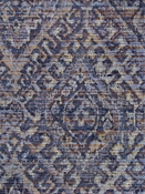 Yarrow 11916 Barrow Fabrics 