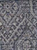Yarrow 12317 Barrow Fabrics 