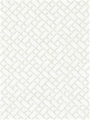 Yates 123 Bisque Covington Fabric