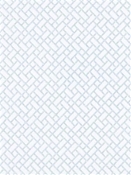 Yates 12 Pearl Covington Fabric