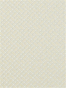 Yates 131 Parchment Covington Fabric
