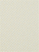 Yates 131 Parchment Covington Fabric