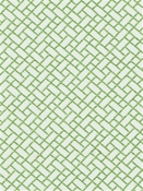 Yates 206 Greenery Covington Fabric