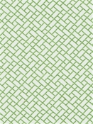 Yates 206 Greenery Covington Fabric