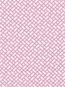 Yates 304 Rose Red Covington Fabric