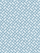Yates 57 Smokey Blue Covington Fabric