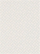 Yates 7 Blush Covington Fabric