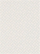 Yates 7 Blush Covington Fabric