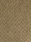 Yoga 11304 Barrow Fabrics 