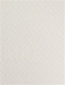 Yoga 21001 Neutral Texture