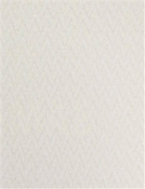 Yoga 21001 Neutral Texture