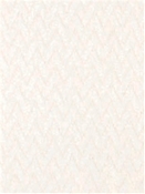 Yoga 31001 Barrow Fabric 