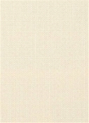York 141 Cream