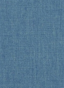 York 15 Chambray