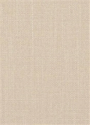 York 196 Linen