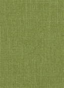 York 208 Apple Green