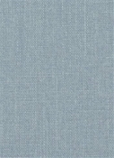 York 528 Sky Blue