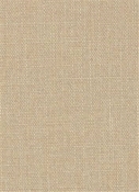 York 65 Jute