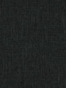 York 948 Charcoal Covington Fabric