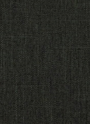 York 965 Mascara
