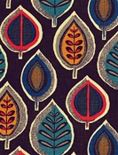 Yoshino 397 Primary Covington Fabric