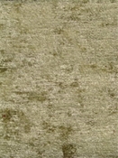 Zara Celery Crypton Chenille