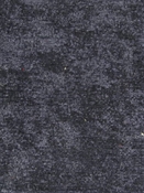 Zara Navy Crypton Chenille