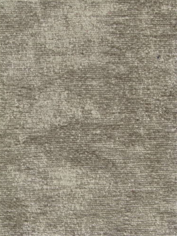 Luxury Slate Chenille Upholstery Fabric, Black Chenille