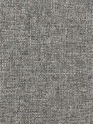 Zen 12304 Barrow Fabric 