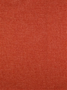 Zen 21606 Barrow Fabric