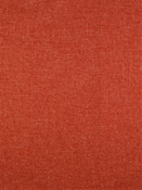 Zen 21606 Barrow Fabric