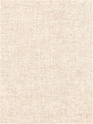 Zen 31001 Barrow Fabric