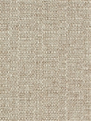 Zachariah 11102 M10991 Linen Barrow Fabric