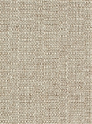 Zachariah 11102 Barrow Fabrics 