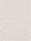 Zayne 21001 Barrow Fabric 