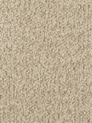 Zayne 21104 Barrow Fabric 