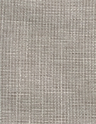 Zeal Quicksilver Discount Fabric