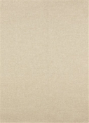Zen 21001 M10177 Parchment