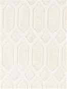 Zinnia 21001 Barrow Fabric 