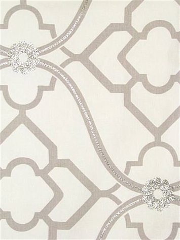Zuma Pebble 106 Kravet Fabrics