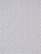 Zurek Fog Outdoor Performance Fabric