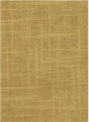 Linen Slub Amber