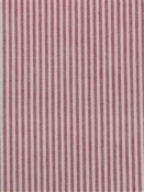 Baldwin Fuchsia P. Kaufmann Ticking Fabric 