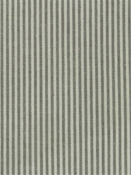 Baldwin Gravel P. Kaufmann Ticking Fabric 