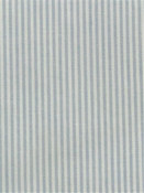 Baldwin Horizon P. Kaufmann Ticking Fabric 