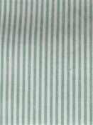 Baldwin Sprout P. Kaufmann Ticking Fabric 